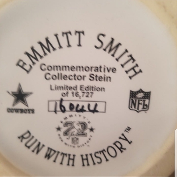 Cowboys bundle - Picture 6 of 7